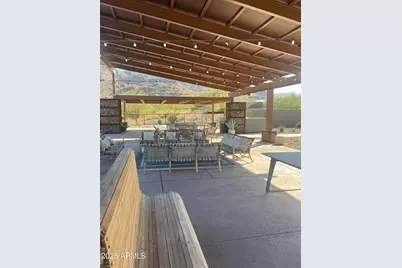 9407 S 13th Way, Phoenix, AZ 85042 - Photo 32