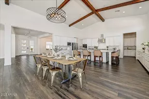 9407 S 13th Way, Phoenix, AZ 85042 - Photo 8