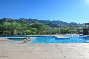 9407 S 13th Way, Phoenix, AZ 85042 - Photo 30