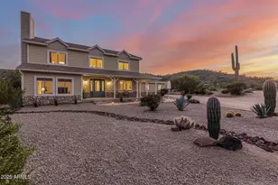 33624 N 7th St, Phoenix, AZ 85085 - Photo 2