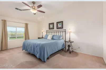 33624 N 7th Street, Phoenix, AZ 85085 - Photo 16