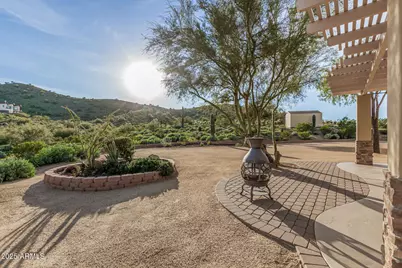 33624 N 7th Street, Phoenix, AZ 85085 - Photo 36