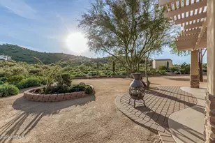 33624 N 7th St, Phoenix, AZ 85085 - Photo 36