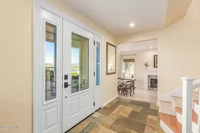 33624 N 7th Street, Phoenix, AZ 85085 - Photo 6