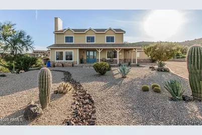 33624 N 7th Street, Phoenix, AZ 85085 - Photo 4