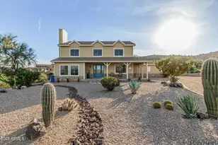 33624 N 7th St, Phoenix, AZ 85085 - Photo 4