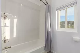 33624 N 7th St, Phoenix, AZ 85085 - Photo 18