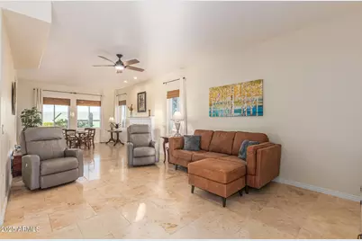 33624 N 7th Street, Phoenix, AZ 85085 - Photo 12