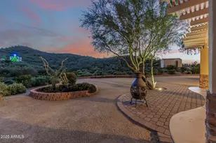 33624 N 7th St, Phoenix, AZ 85085 - Photo 30