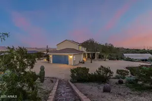 33624 N 7th St, Phoenix, AZ 85085 - Photo 26