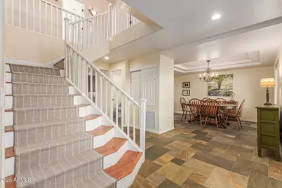 33624 N 7th Street, Phoenix, AZ 85085 - Photo 8