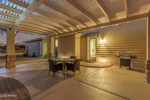 33624 N 7th St, Phoenix, AZ 85085 - Photo 24