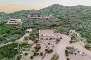 33624 N 7th St, Phoenix, AZ 85085 - Photo 44