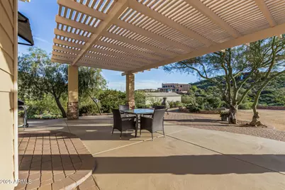 33624 N 7th Street, Phoenix, AZ 85085 - Photo 32