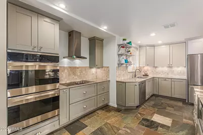 33624 N 7th Street, Phoenix, AZ 85085 - Photo 14