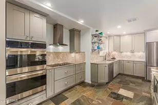 33624 N 7th St, Phoenix, AZ 85085 - Photo 14