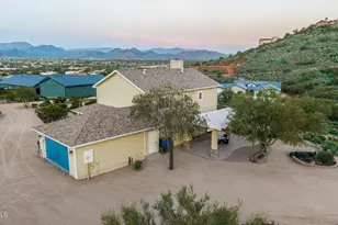 33624 N 7th St, Phoenix, AZ 85085 - Photo 40