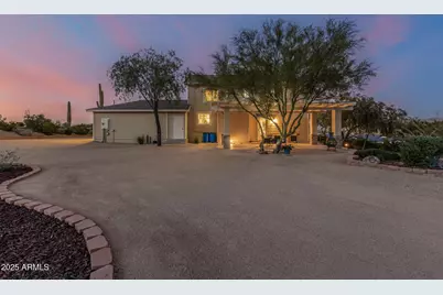 33624 N 7th Street, Phoenix, AZ 85085 - Photo 28