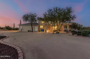 33624 N 7th St, Phoenix, AZ 85085 - Photo 28