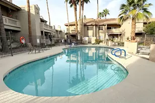 930 N Mesa Dr, Mesa, AZ 85201 - Photo 22