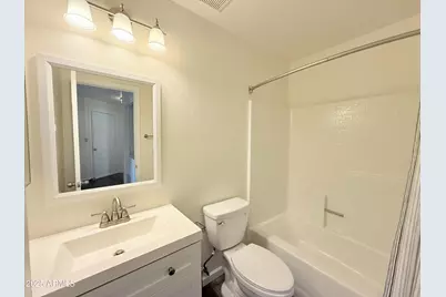 930 N Mesa Drive #2092, Mesa, AZ 85201 - Photo 18