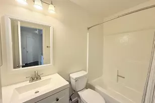 930 N Mesa Dr, Mesa, AZ 85201 - Photo 18