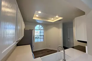 930 N Mesa Dr, Mesa, AZ 85201 - Photo 6