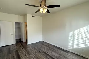 930 N Mesa Dr, Mesa, AZ 85201 - Photo 12