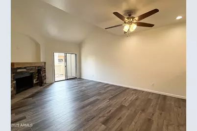 930 N Mesa Drive #2092, Mesa, AZ 85201 - Photo 10