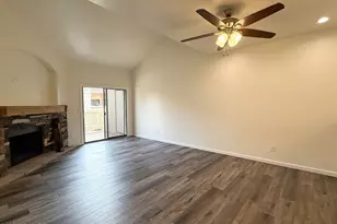930 N Mesa Dr, Mesa, AZ 85201 - Photo 10