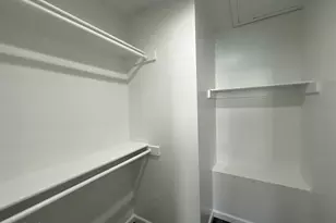 930 N Mesa Dr, Mesa, AZ 85201 - Photo 14