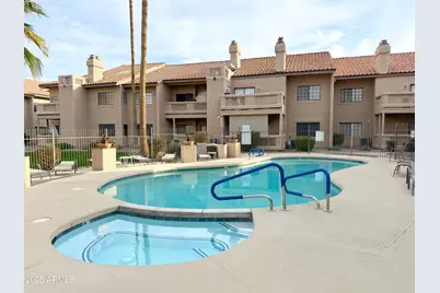 930 N Mesa Drive #2092, Mesa, AZ 85201 - Photo 1