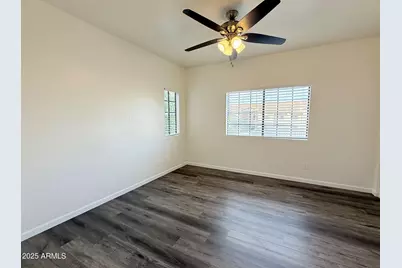 930 N Mesa Drive #2092, Mesa, AZ 85201 - Photo 16