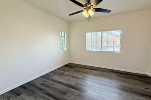 930 N Mesa Dr, Mesa, AZ 85201 - Photo 16