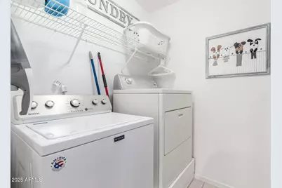 8458 E Nido Avenue, Mesa, AZ 85209 - Photo 18