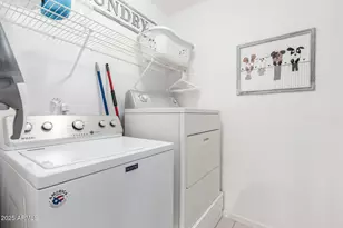 8458 E Nido Ave, Mesa, AZ 85209 - Photo 18