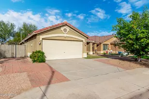 8458 E Nido Ave, Mesa, AZ 85209 - Photo 1