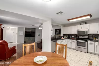 8458 E Nido Avenue, Mesa, AZ 85209 - Photo 8