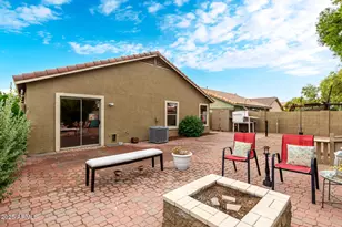 8458 E Nido Ave, Mesa, AZ 85209 - Photo 20