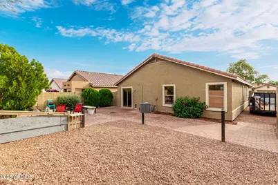 8458 E Nido Avenue, Mesa, AZ 85209 - Photo 22