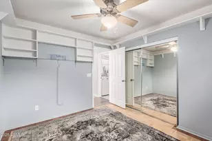 8458 E Nido Ave, Mesa, AZ 85209 - Photo 14