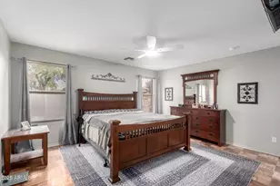 8458 E Nido Ave, Mesa, AZ 85209 - Photo 10