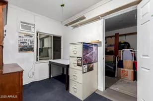 8458 E Nido Ave, Mesa, AZ 85209 - Photo 16