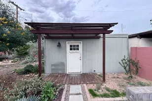 1518 W Windsor Ave, Phoenix, AZ 85007 - Photo 38