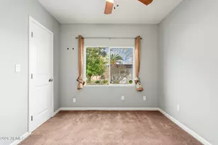 1518 W Windsor Ave, Phoenix, AZ 85007 - Photo 30