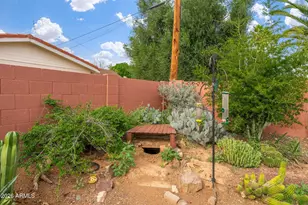 1518 W Windsor Ave, Phoenix, AZ 85007 - Photo 38