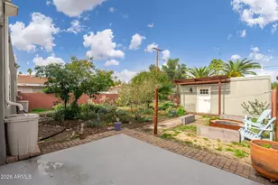 1518 W Windsor Ave, Phoenix, AZ 85007 - Photo 34