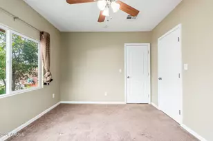 1518 W Windsor Ave, Phoenix, AZ 85007 - Photo 28