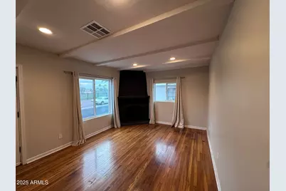 1518 W Windsor Avenue, Phoenix, AZ 85007 - Photo 14