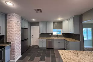 1518 W Windsor Ave, Phoenix, AZ 85007 - Photo 6